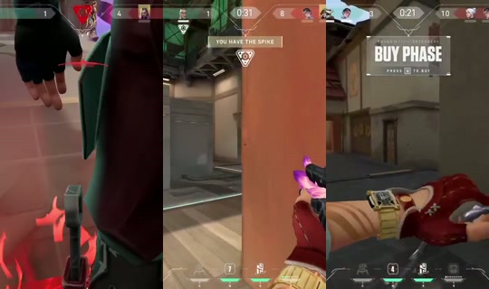 sofiaespanha's Stream - May 7, 2026, 4:56 AM