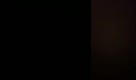 sofiaisvegasssss의 방송 - 2026년 4월 16일 오전 1:01