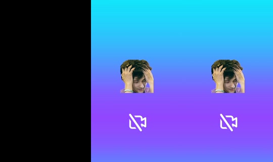 sofiaisvegasssss의 방송 - 2026년 4월 16일 오전 3:51