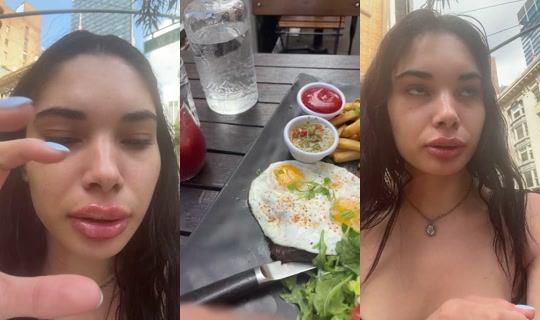 بث sofiaisvegasssss - 17 أبريل 2026، 3:50 م