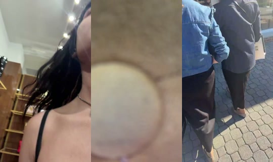 بث sofiaisvegasssss - 17 أبريل 2026، 8:45 م