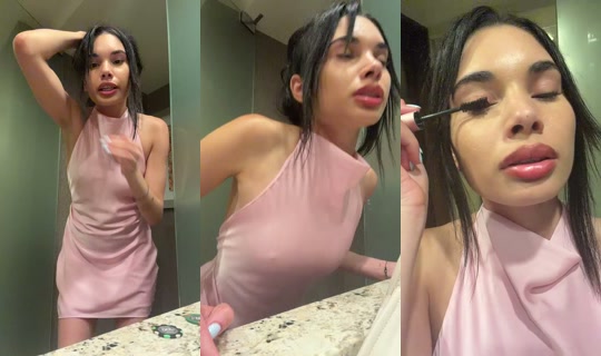 sofiaisvegasssss's Stream - Apr 20, 2026, 3:38 AM