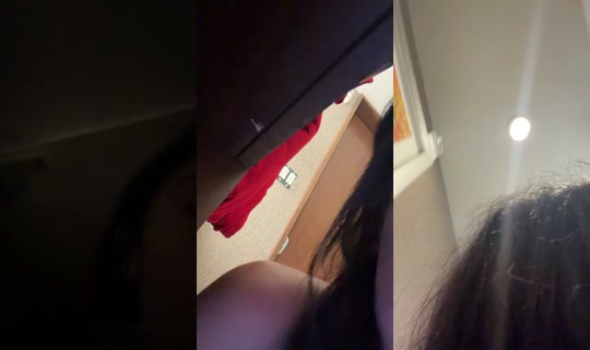 sofiaisvegasssss's Stream - Apr 20, 2026, 9:08 AM