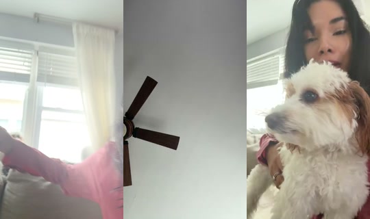 Live de sofiaisvegasssss - 10 de jun. de 2026, 14:42
