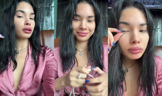 Live de sofiaisvegasssss - 10 de jun. de 2026, 17:21