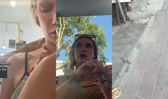 sozzlepopp تم التسجيل في 8 يونيو 2026، 9:01 ص