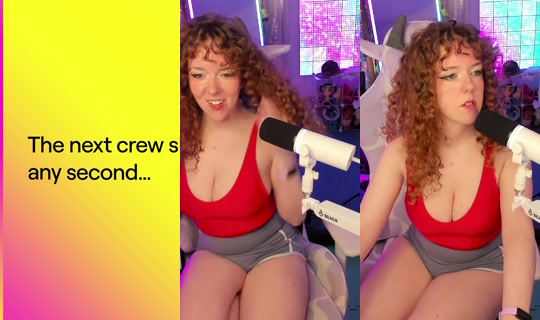 spoopykitt's Stream - Apr 9, 2026, 5:30 PM