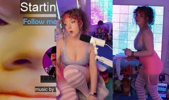 spoopykitt's Stream - Apr 10, 2026, 5:09 PM