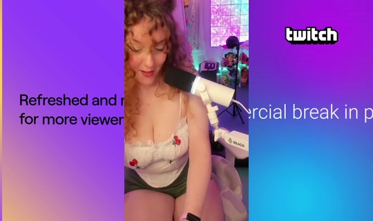 spoopykitt's Stream - Apr 13, 2026, 6:01 PM