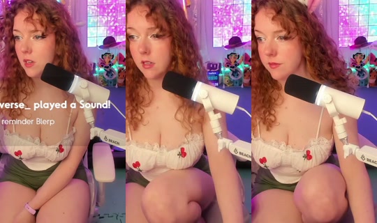 spoopykitt's Stream - Apr 13, 2026, 6:51 PM