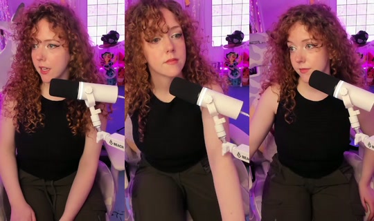 spoopykitt's Stream - Apr 16, 2026, 7:24 PM