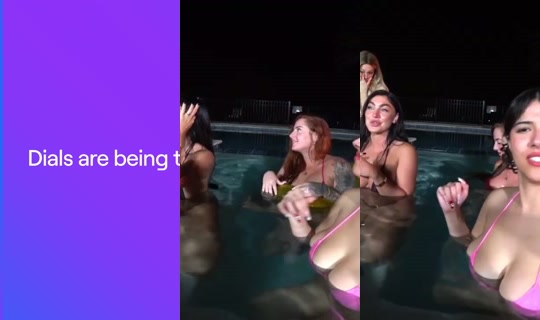 Transmisión de strawberrytabby - 1 abr 2026, 1:15