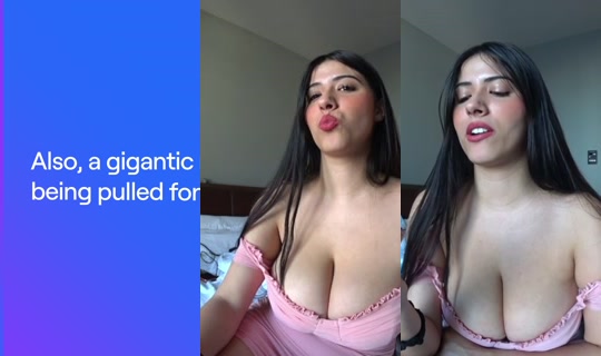 Transmisión de strawberrytabby - 8 abr 2026, 4:02