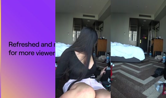 Transmisión de strawberrytabby - 11 abr 2026, 3:48