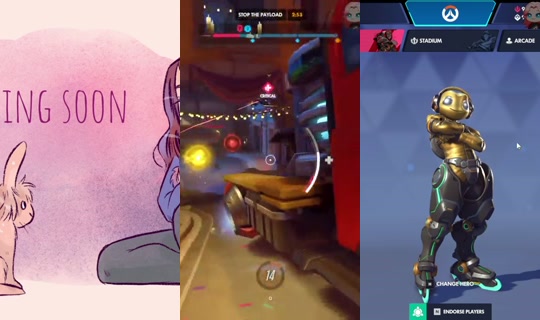 sweet_anita's Stream - Jun 17, 2026, 5:05 PM