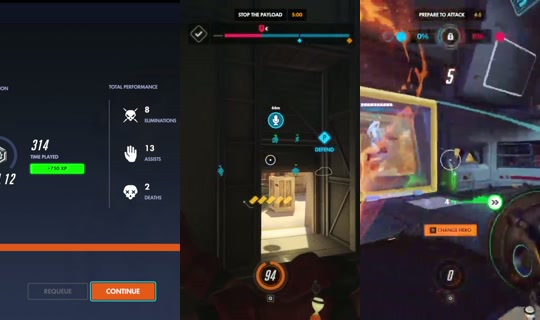 sweet_anita's Stream - Jun 17, 2026, 6:46 PM