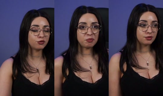 sweet_anita's Stream - Jun 17, 2026, 8:28 PM