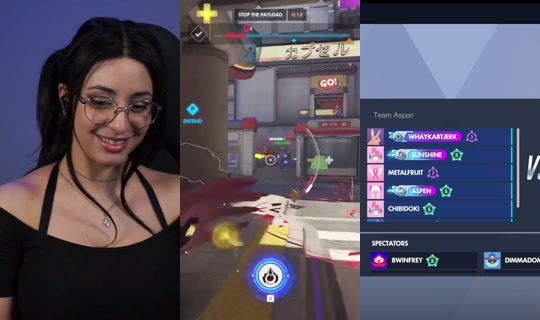 sweet_anita's Stream - Jun 18, 2026, 6:32 PM