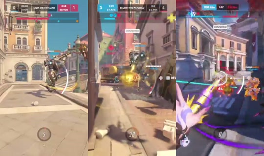 sweet_anita's Stream - Jun 18, 2026, 9:55 PM