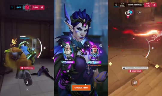 sweet_anita's Stream - Jun 18, 2026, 10:46 PM