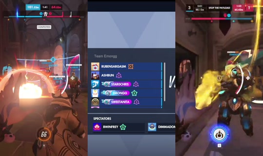 sweet_anita's Stream - Jun 18, 2026, 11:37 PM