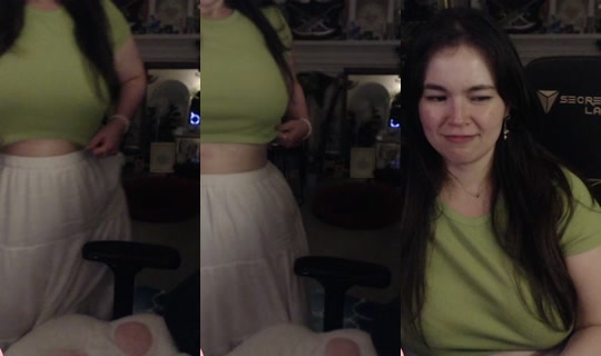 sweetarcade Grabado el 18 jun 2026, 21:52