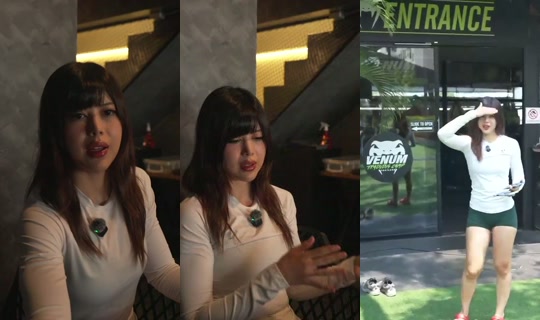 syanne Yayını - 15 Nis 2026 3:25