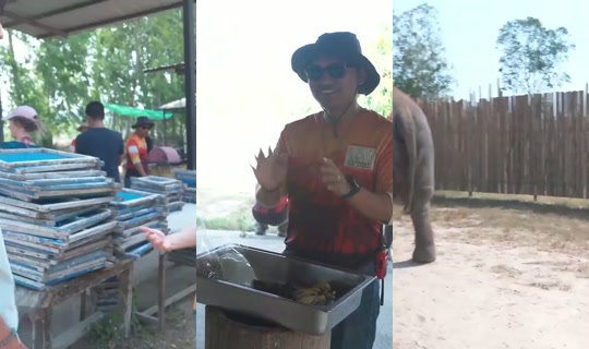 syanne Yayını - 15 Nis 2026 7:38