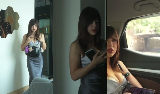 syanne Yayını - 16 Nis 2026 5:24