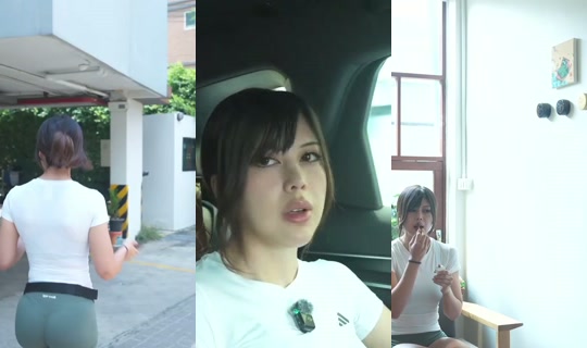 syanne Yayını - 17 Nis 2026 5:44