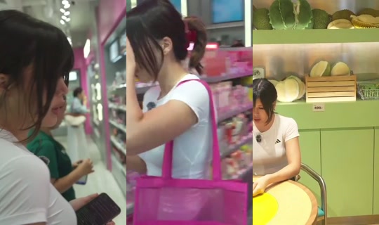 syanne's Stream - Apr 17, 2026, 7:25 AM