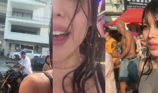 syanne の配信 - 2026年4月18日 9:16