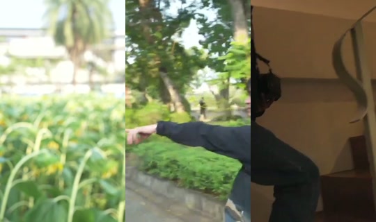 syanne's Stream - Apr 19, 2026, 9:14 AM