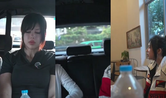 بث syanne - 23 أبريل 2026، 10:31 ص