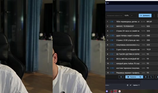 syslov171's Stream - May 1, 2026, 8:51 PM