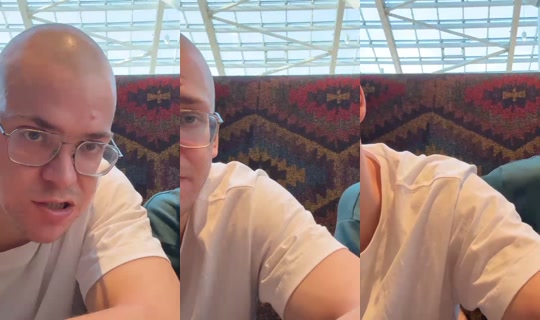 syslov171's Stream - May 4, 2026, 2:13 PM