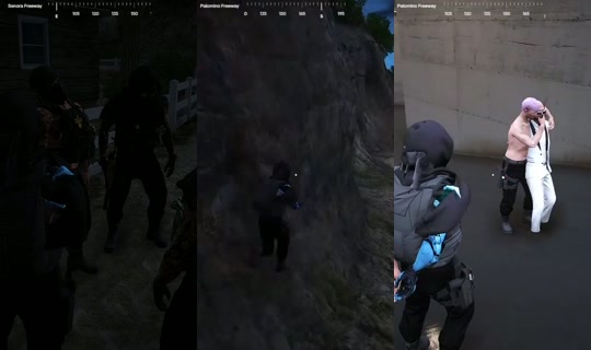 teknoyd's Stream - Apr 16, 2026, 9:29 PM