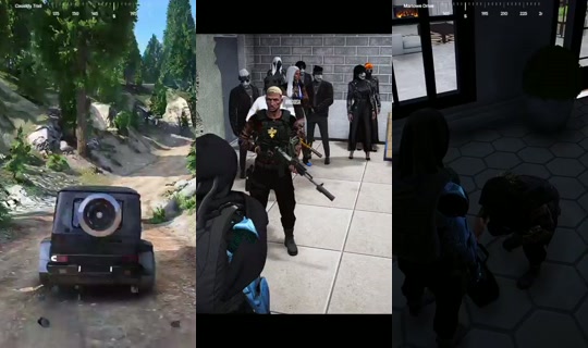 teknoyd's Stream - Apr 16, 2026, 10:19 PM