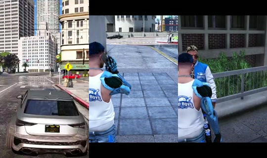 teknoyd's Stream - Apr 16, 2026, 11:09 PM