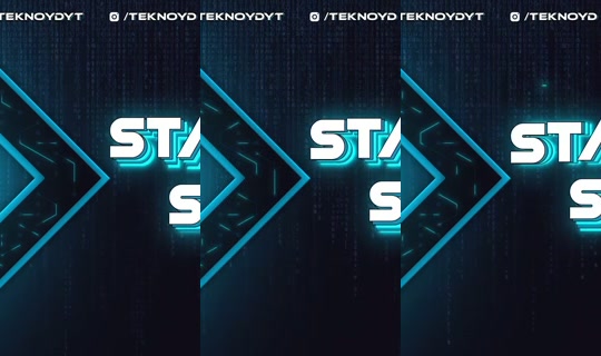 بث teknoyd - 1 مايو 2026، 8:56 م