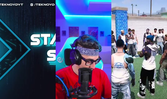 teknoyd's Stream - Jun 2, 2026, 7:54 PM
