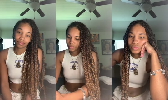 telleyyyy's Stream - Jun 14, 2026, 8:01 PM