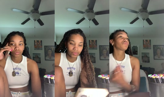 telleyyyy's Stream - Jun 14, 2026, 9:42 PM