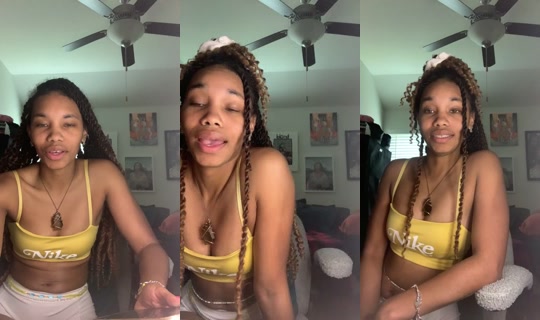 telleyyyy's Stream - Jun 18, 2026, 11:34 PM
