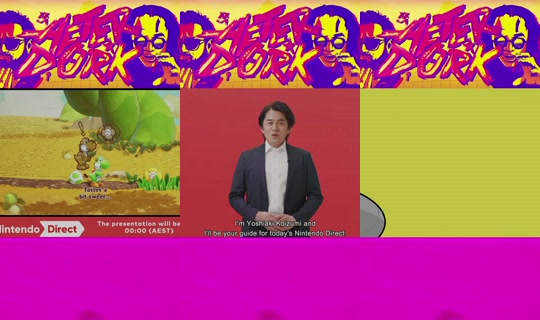 thenormiestv's Stream - Jun 9, 2026, 11:42 PM