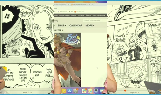 thenormiestv's Stream - Jun 11, 2026, 9:01 PM