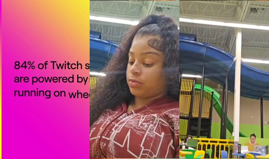 therealyungfrann's Stream - Apr 8, 2026, 6:18 PM