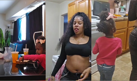 therealyungfrann's Stream - Apr 8, 2026, 10:18 PM