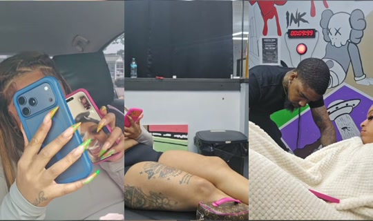 therealyungfrann's Stream - Apr 16, 2026, 6:13 PM