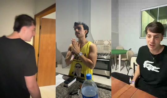 thimagroo's Stream - Apr 17, 2026, 11:15 PM